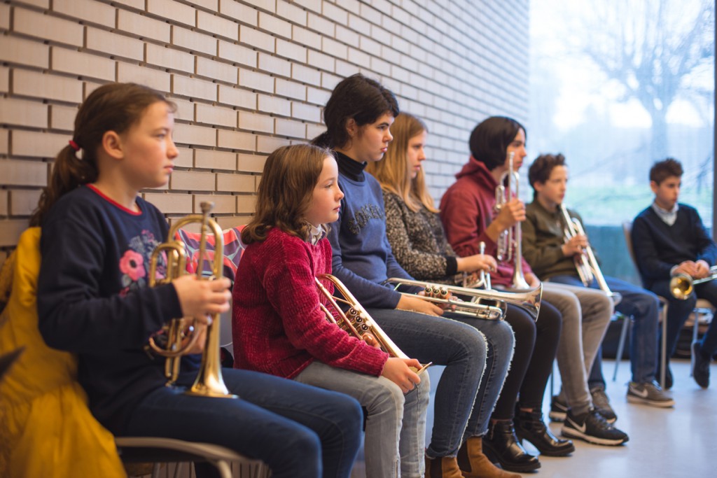 Masterclass Bomfim 18 Conservatório Bomfim