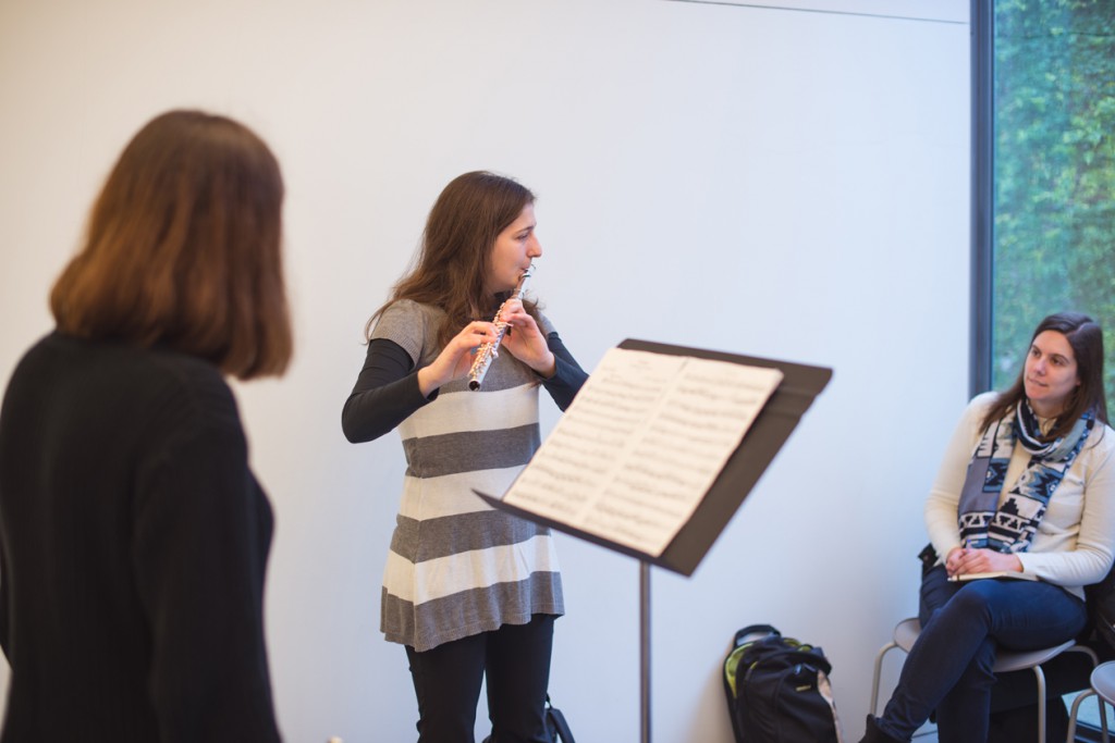 Masterclass Bomfim 18 Conservatório Bomfim