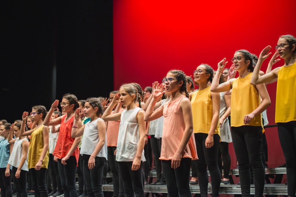 Concerto Comemorativo 25 Anos Fundação Bomfim Conservatório Bomfim