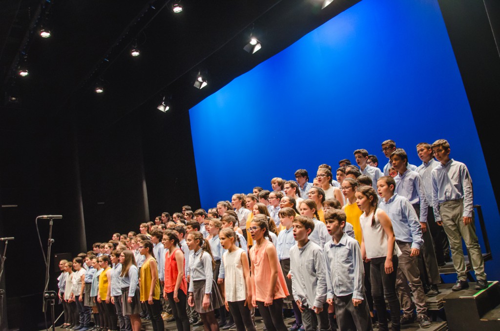 Concerto Comemorativo 25 Anos Fundação Bomfim Conservatório Bomfim