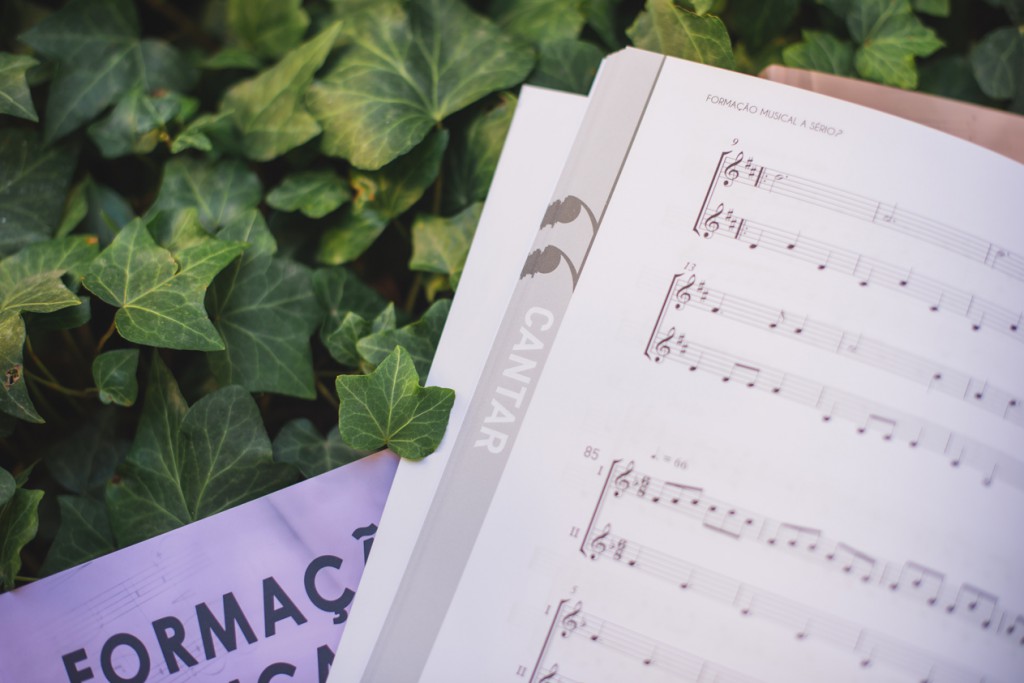 A Fundação Bomfim, pelas mãos do Conservatório Bomfim, tem procurado servir a cidade através da música. Queremos ir mais longe e extravasar portas, alargar fronteiras. Por conseguinte, o próximo passo será dar a conhecer a todos os conservatórios, academias e escolas de ensino especializado de música do país esta ferramenta pedagógica, que estará disponível a nível nacional para o ano letivo 2019-2020.