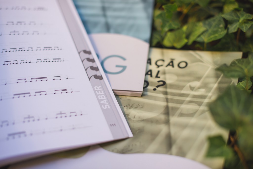 A Fundação Bomfim, pelas mãos do Conservatório Bomfim, tem procurado servir a cidade através da música. Queremos ir mais longe e extravasar portas, alargar fronteiras. Por conseguinte, o próximo passo será dar a conhecer a todos os conservatórios, academias e escolas de ensino especializado de música do país esta ferramenta pedagógica, que estará disponível a nível nacional para o ano letivo 2019-2020.