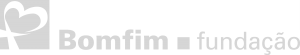 logotipo Fundação Bomfim Conservatório Bomfim