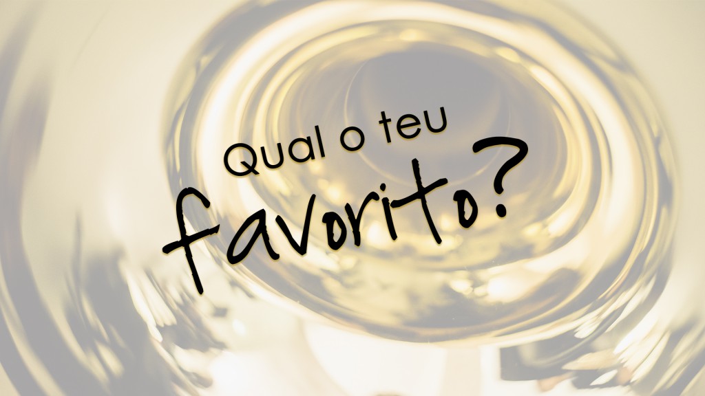 Iniciação Musical Conservatório Bomfim Conhecer os instrumentos e professores Música Braga