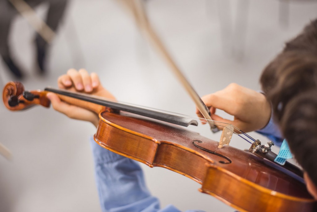 Alunos premiados Concursos Nacionais e Internacionais 2020-2021 Conservatório Bomfim Braga Música